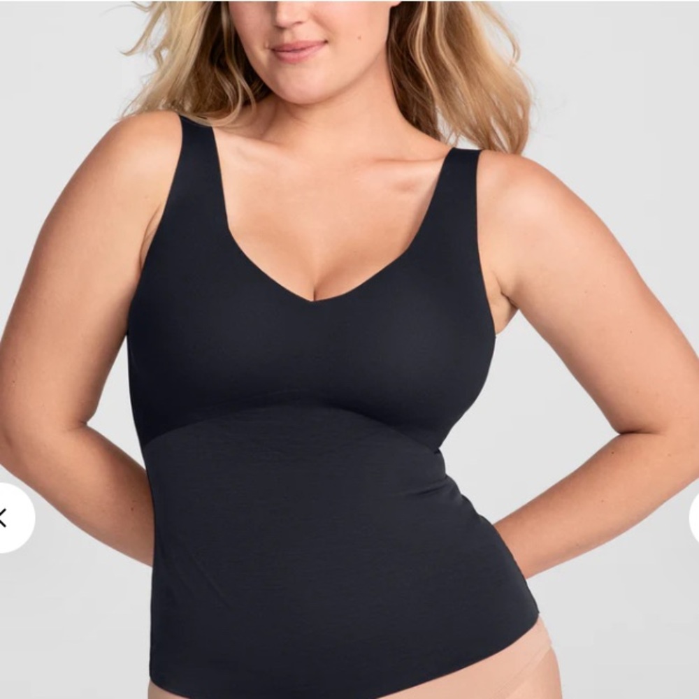 Honeylove LiftWear Tank